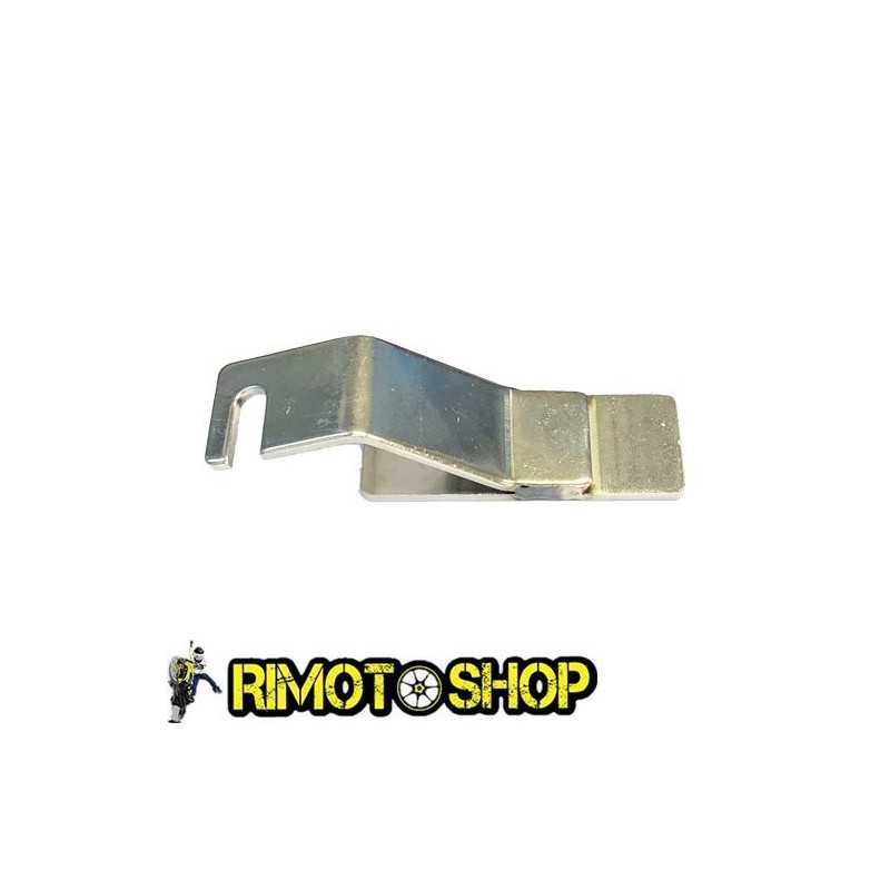 Tool block tire steel-TYTL-RiMotoShop