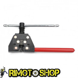 Attrezzo smaglia catene HDCB-HDCB-RiMotoShop