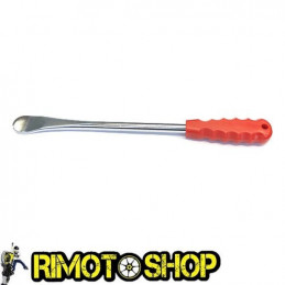 Levier smontagomme gommata - 300mm-PSTI-RiMotoShop