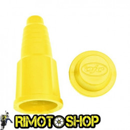 candle holder spark plug OJC