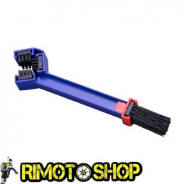 Spazzola pour chaîne CHBH 