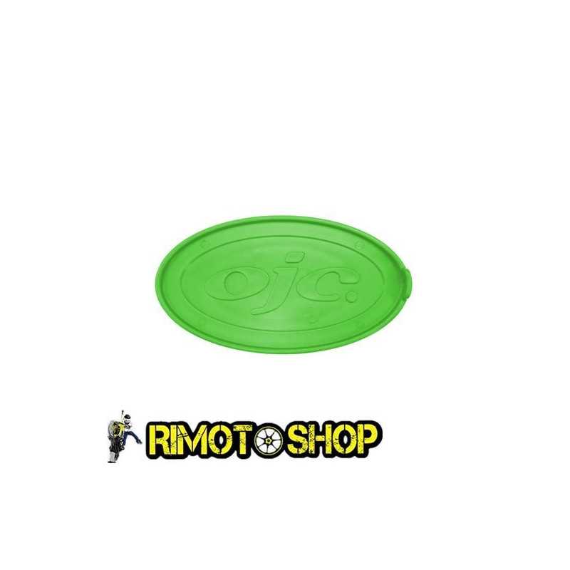Supporto cavalletto plastico OJC-PADC.V-OJC Supporto cavalletto plastico OJC-PADC.V-OJC