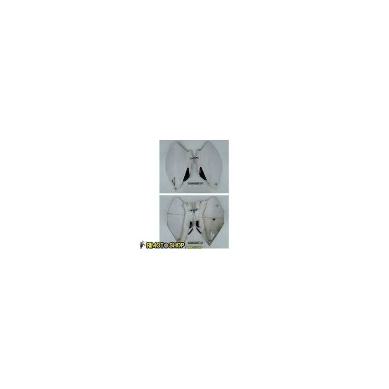 TABELLE PORTANUMERO POSTERIORI YZF 250 450 06