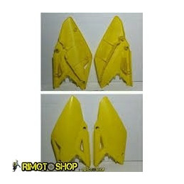 TABELLE PORTANUMERO SUZUKI RMZ 450 2008/2014 number