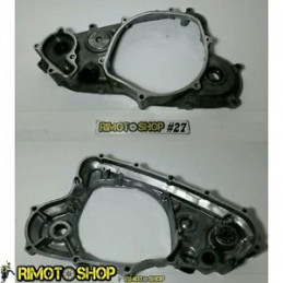 05 08 HONDA CRF 450 R EMBRAYAGE COUVERTURE--CA7-7210.8I-Honda