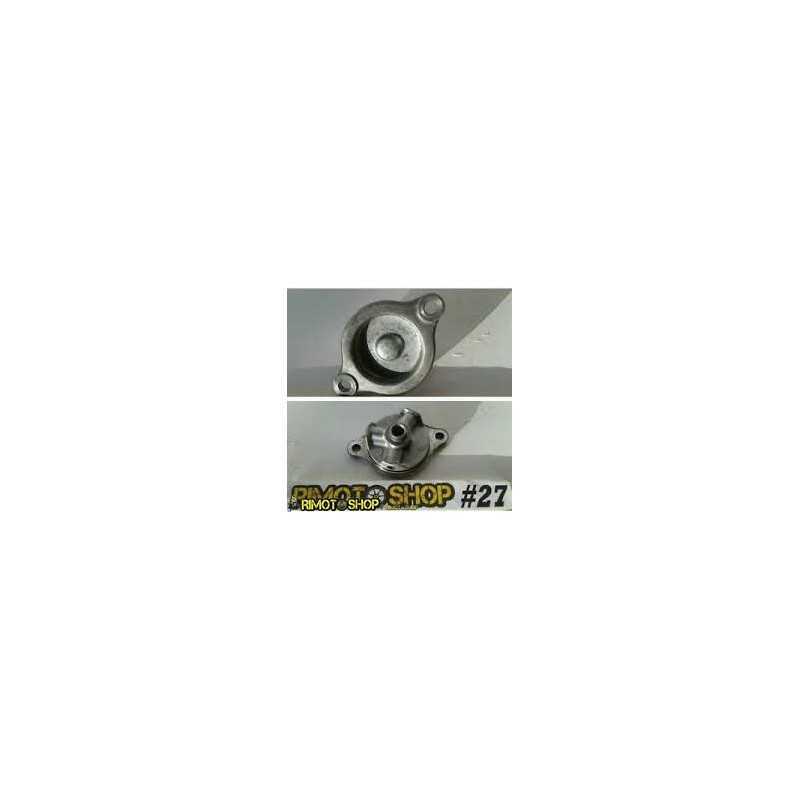 2005 2008 honda crf 450 Cap Case Oil Filter-CA3-6963.4U-Honda 2005 2008 honda crf 450 Cap Case Oil Filter-CA3-6963.4U-Honda