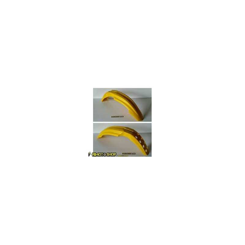 PARAFANGO ANTERIORE YAMAHA YZ 125 WRF 250 06/14 YZF 250 450 PARAFANGO ANTERIORE YAMAHA YZ 125 WRF 250 06/14 YZF 250 450