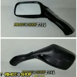 2000/2003 APRILIA SR 50 D TECH MIRROR SX-CA1-6152.3N-Aprilia