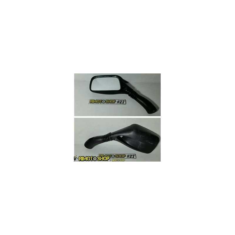 2000/2003 APRILIA SR 50 D TECH MIRROR SX-CA1-6152.3N-Aprilia