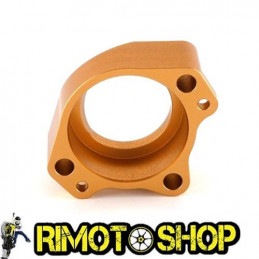 Flangia di scarico CNC KTM 65 SX (09-18)-DA31194-VHM