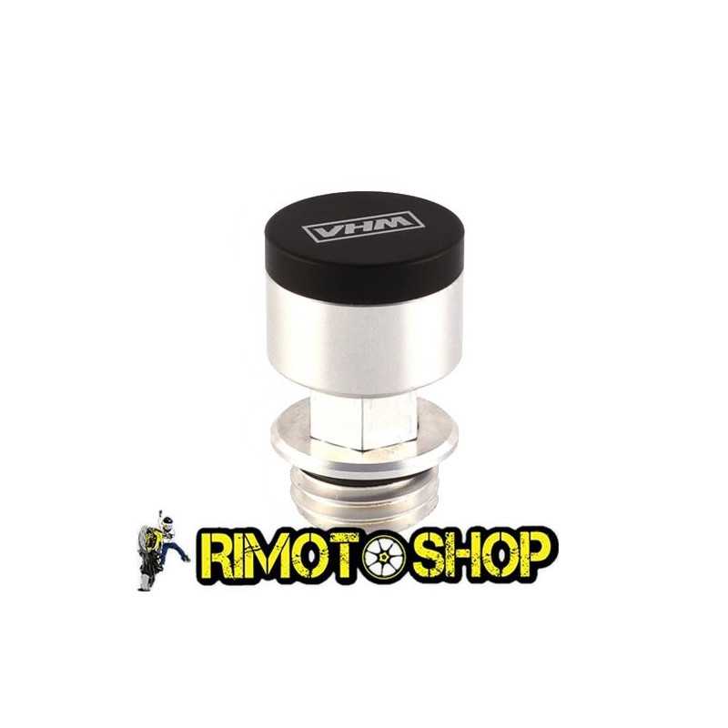 Sfiato olio motore Husqvarna 85 TC (14-18)-DA31210-VHM