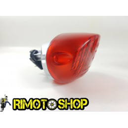 Tope piloto trasero APRILIA RS 250 AP8124492-AP8124492-RiMotoShop