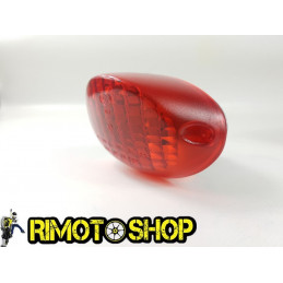 Stop fanale posteriore APRILIA RS 250 AP8124492-AP8124492-RiMotoShop