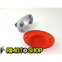 Stop fanale posteriore APRILIA RS 250 AP8124492-AP8124492-RiMotoShop