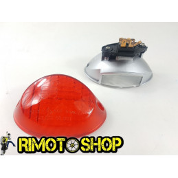 Stop fanale posteriore APRILIA RS 250 AP8124492-AP8124492-RiMotoShop