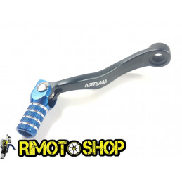 LEVER changement Husqvarna...