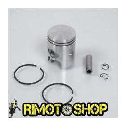 Pistone Vertex Aprilia rs 50 99-05 minarelli am6-22088B--VERTEX piston