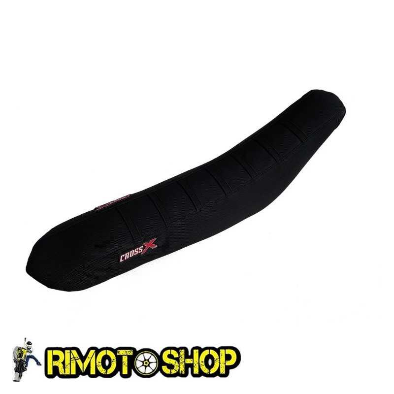 honda crf seat cover