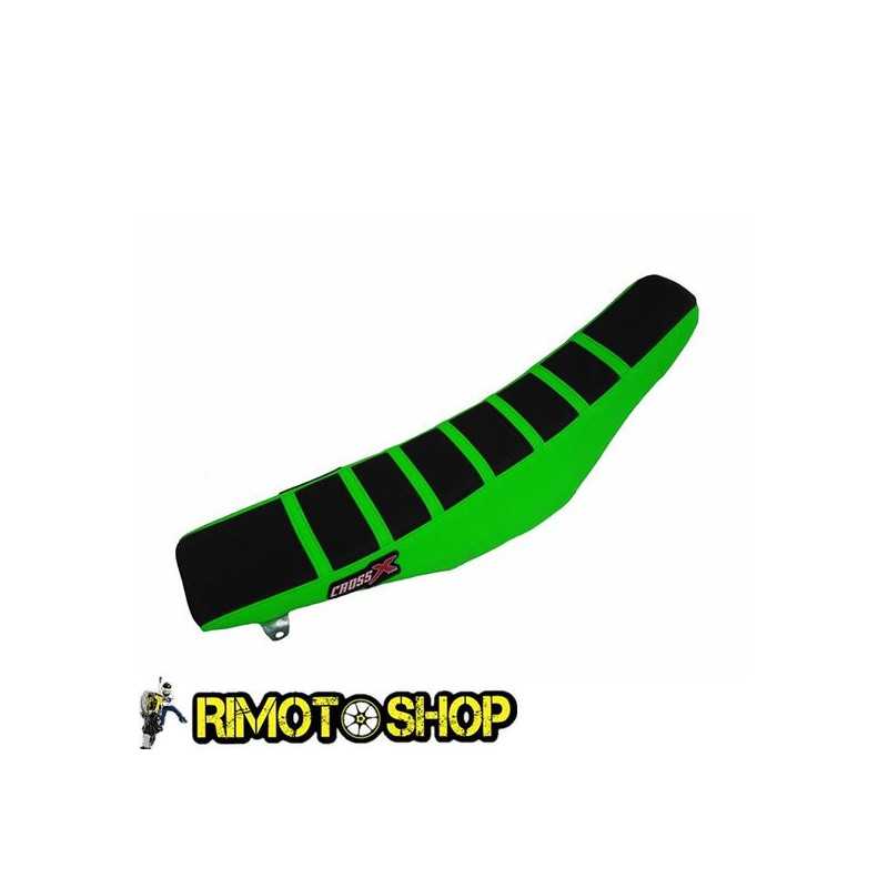 kx250 seat cover