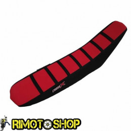 honda crf seat cover
