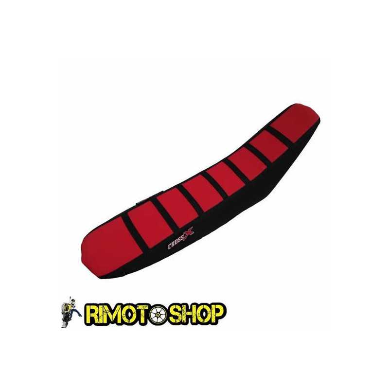 honda crf seat cover