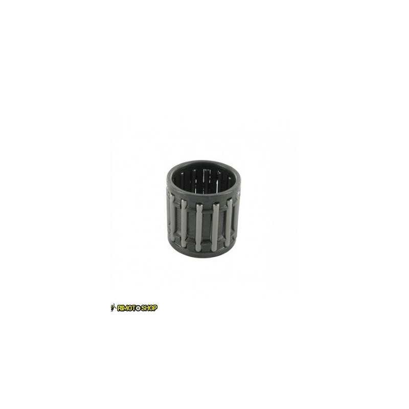 Gabbia a rulli pistone Yamaha YZ 125 (86-96) 16x20x19.5-N1013-WOSSNER piston