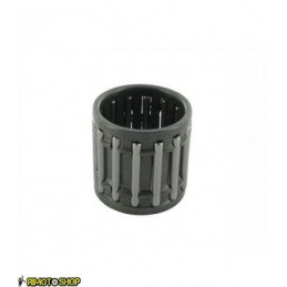 Cage piston rollers Honda CR 80 86-02)-N1006-RiMotoShop