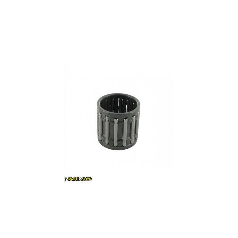 Cage piston rollers Yamaha YZ 125 01-18) 15x19x17.3-N1047-RiMotoShop