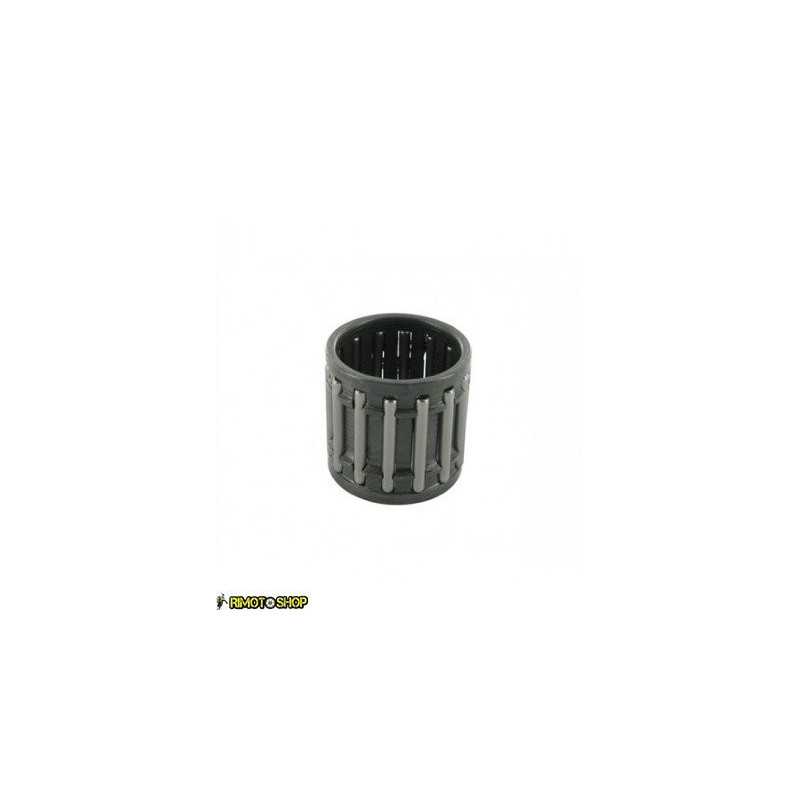 Cage piston rollers Husqvarna 125 WR 97-13) 15x19x17.3-N1047-RiMotoShop Cage piston rollers Husqvarna 125 WR 97-13) 15x19x17.3-N1047-RiMotoShop