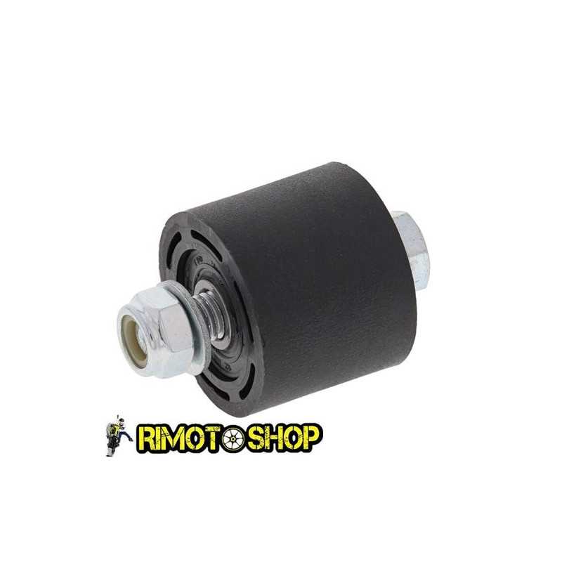 Roll the chain scroll TM EN/MX 300 97-07 top WRP-WY-79-5001-RiMotoShop