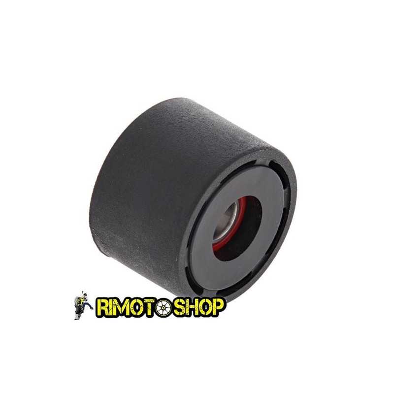Rullino scorri catena Honda CRF 250 R (05-09) inferiore Rullino scorri catena Honda CRF 250 R (05-09) inferiore