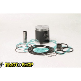 HONDA CR CRE250 97-01...