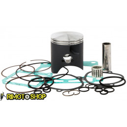 KTM SX-EXC 250 2006 Réplique de piston avec joints de cylindre-23630-RiMotoShop