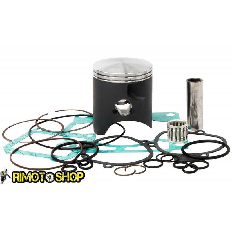 KTM SX250 -EXC250 EXC250 TPI (18) 17-18 Pistone replica e guarnizioni-23630-KIT-RiMotoShop