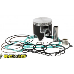 KTM EXC300 17-18 Réplique de piston avec joints de cylindre-23375A-3/GT-RiMotoShop