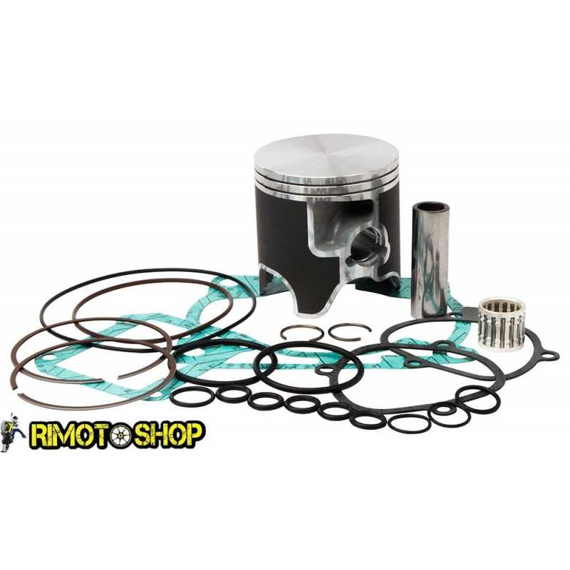 KTM EXC300 08-16 Réplique de piston avec joints de cylindre-23375A-2/GT-RiMotoShop