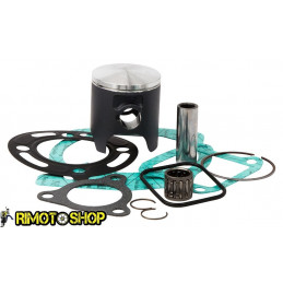 HONDA CR85 03-04 Piston...