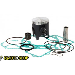 Piston with gaskets SUZUKI...
