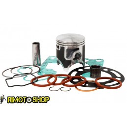 KAWASAKI KX85 2001-13 Pistone monofascia replica e guarnizioni-22803/GT-RiMotoShop