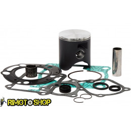HONDA CR CRE125 03 piston...