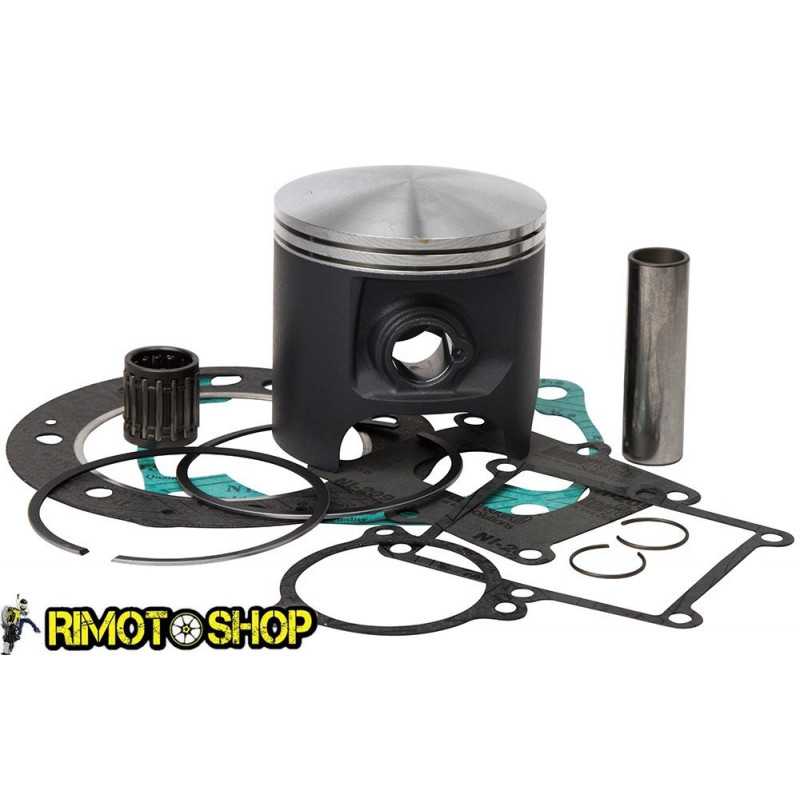 HONDA CR CRE500 89-01 KIT PISTONE E GUARNIZIONE