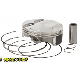 09-15 KAWASAKI KX450F Pistone bigbore-24031A-VERTEX piston