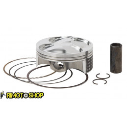 Piston GP-racer high...
