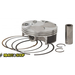 14-15 HONDA CRF250R Piston HC