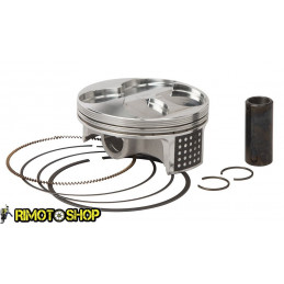 Piston GP-racer high...