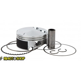 HONDA MOTO3 13-15 Piston pro Race-23877A-RiMotoShop