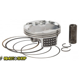 Piston GP-racer high...