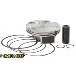 Pistone pro replica HUSQVARNA FC450 14-15-23849--VERTEX piston