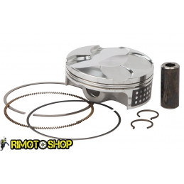 14-16 HUSQVARNA FE250 Pistone HC-23847A-VERTEX piston