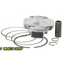 Piston Vertex KTM EXC500...